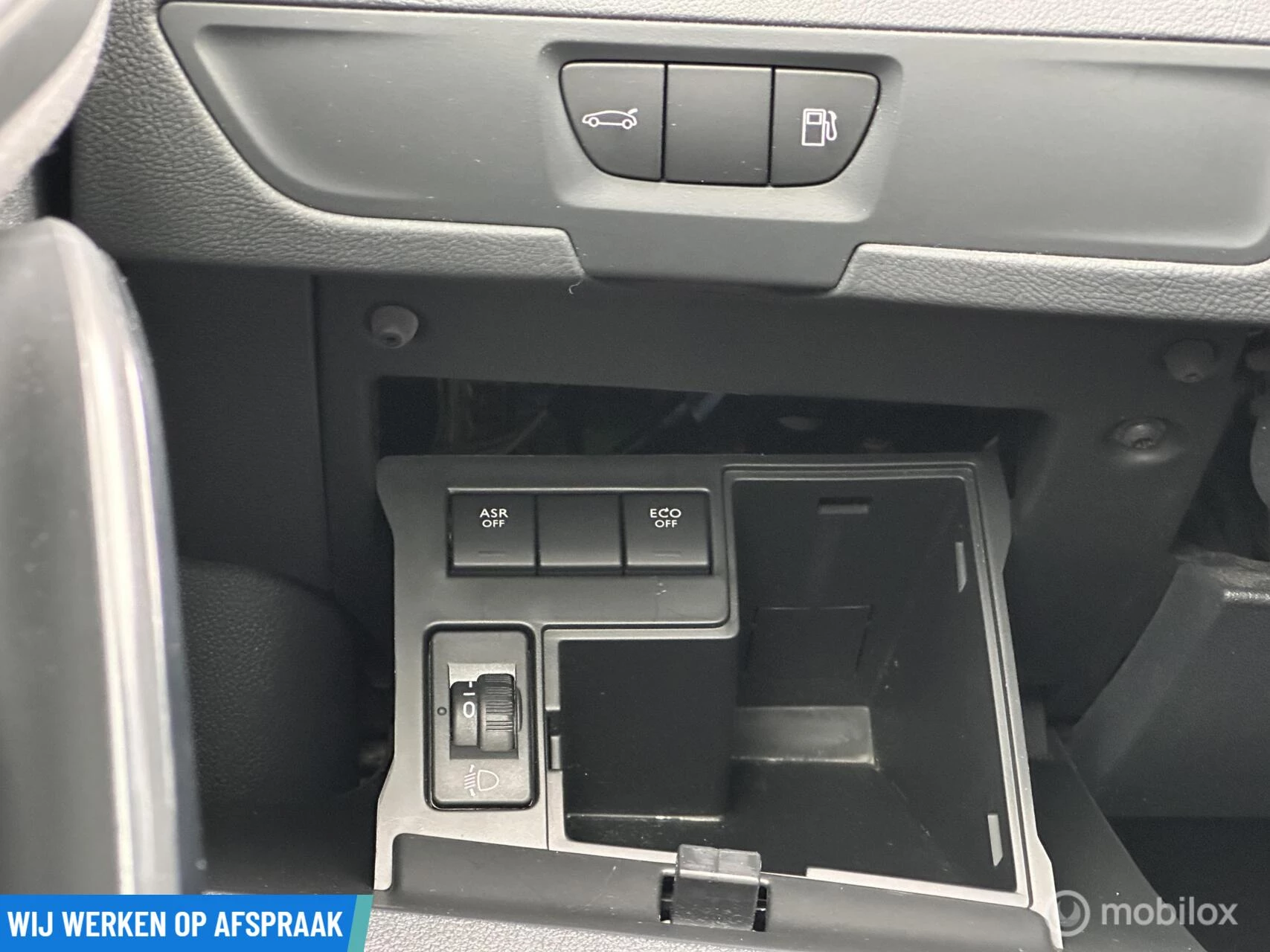Hoofdafbeelding Peugeot 508