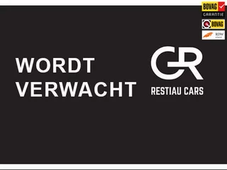 Audi A3 Limousine 1.4 TFSI S-Line BLACK OPTIK AUTOMAAT-CLIMA-CRUISE-NAVIGATIE-NEDERLANDSE AUTO