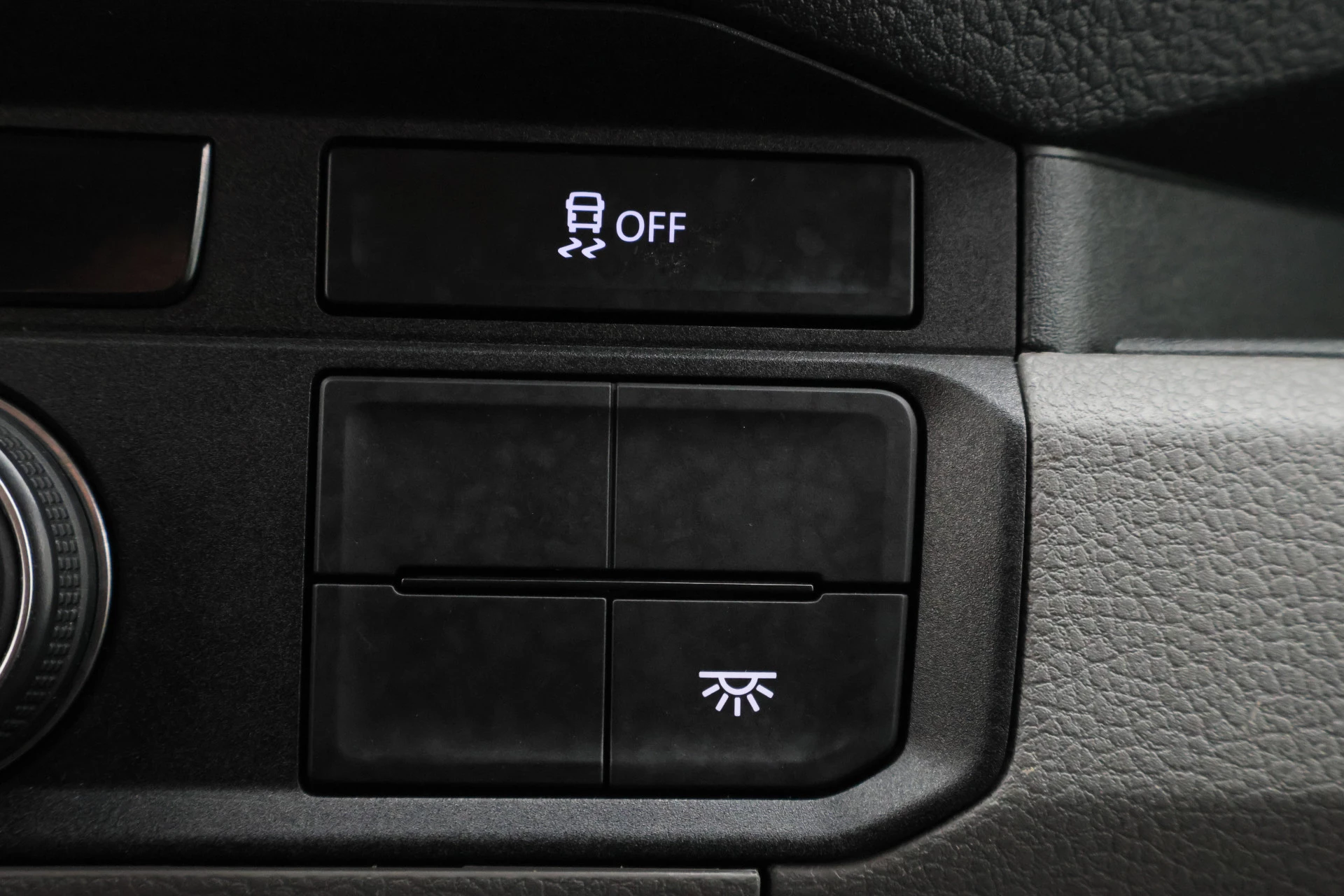 Hoofdafbeelding MAN TGE