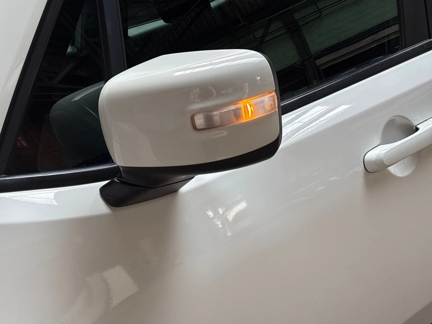 Hoofdafbeelding Jeep Renegade