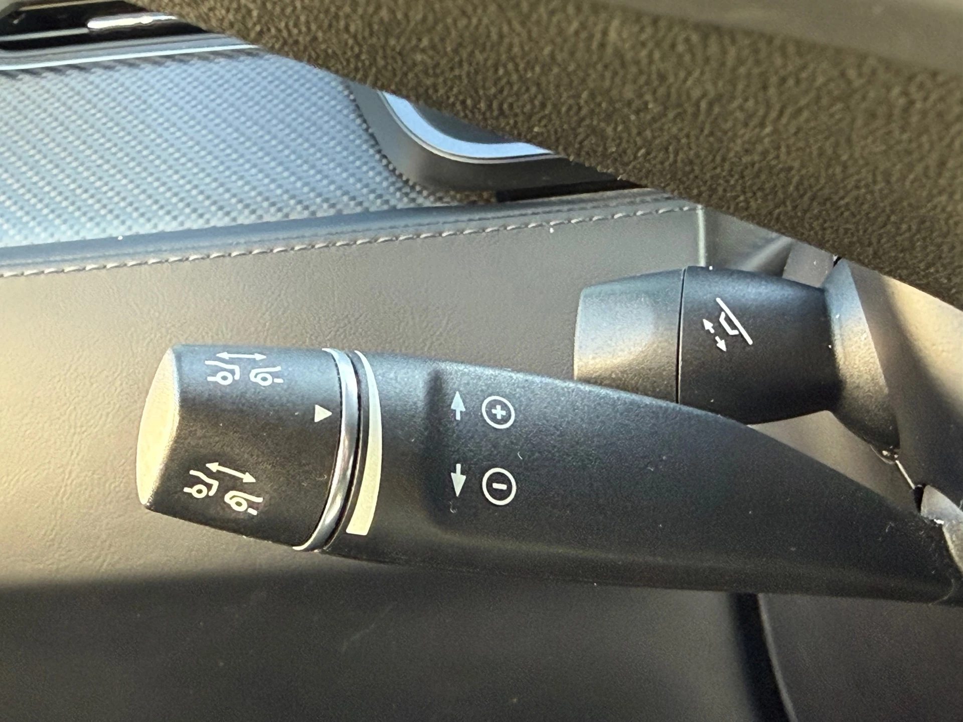 Hoofdafbeelding Tesla Model S