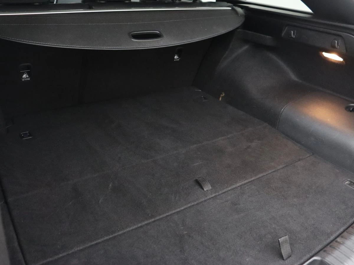 Hoofdafbeelding Kia Ceed