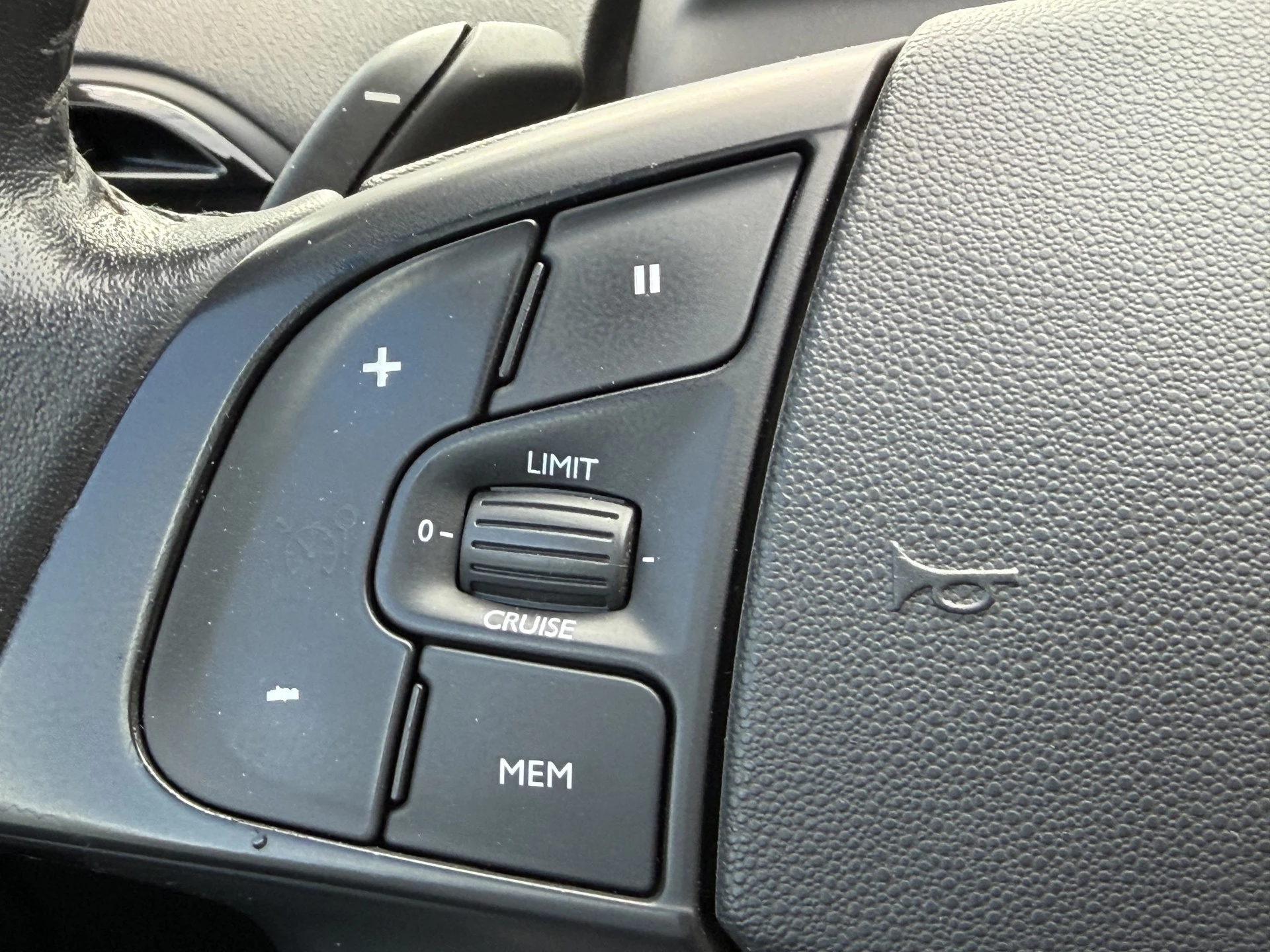 Hoofdafbeelding Citroën C4 Picasso