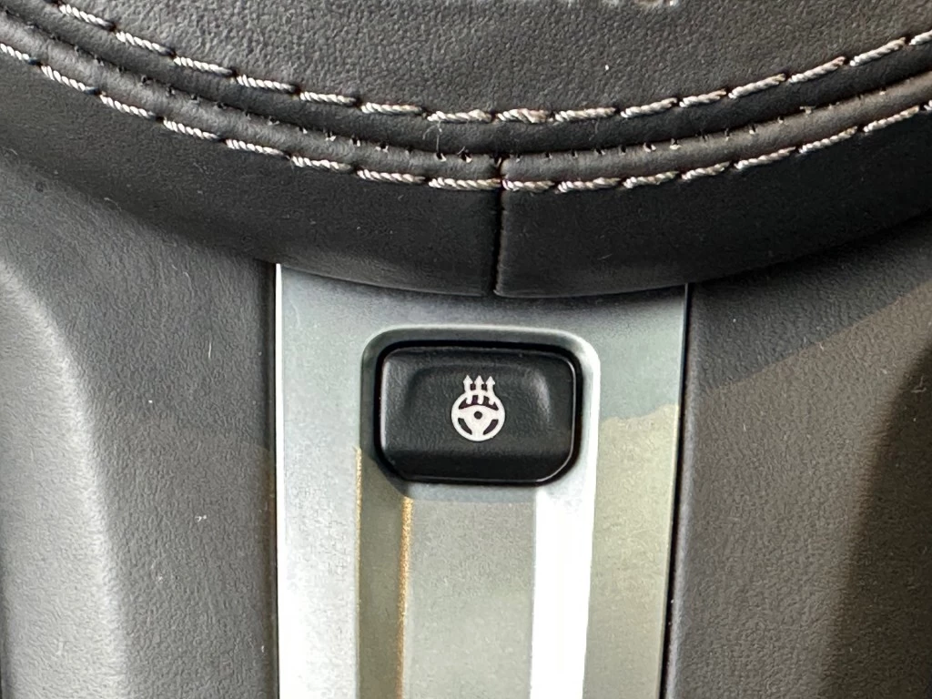 Hoofdafbeelding BMW X6