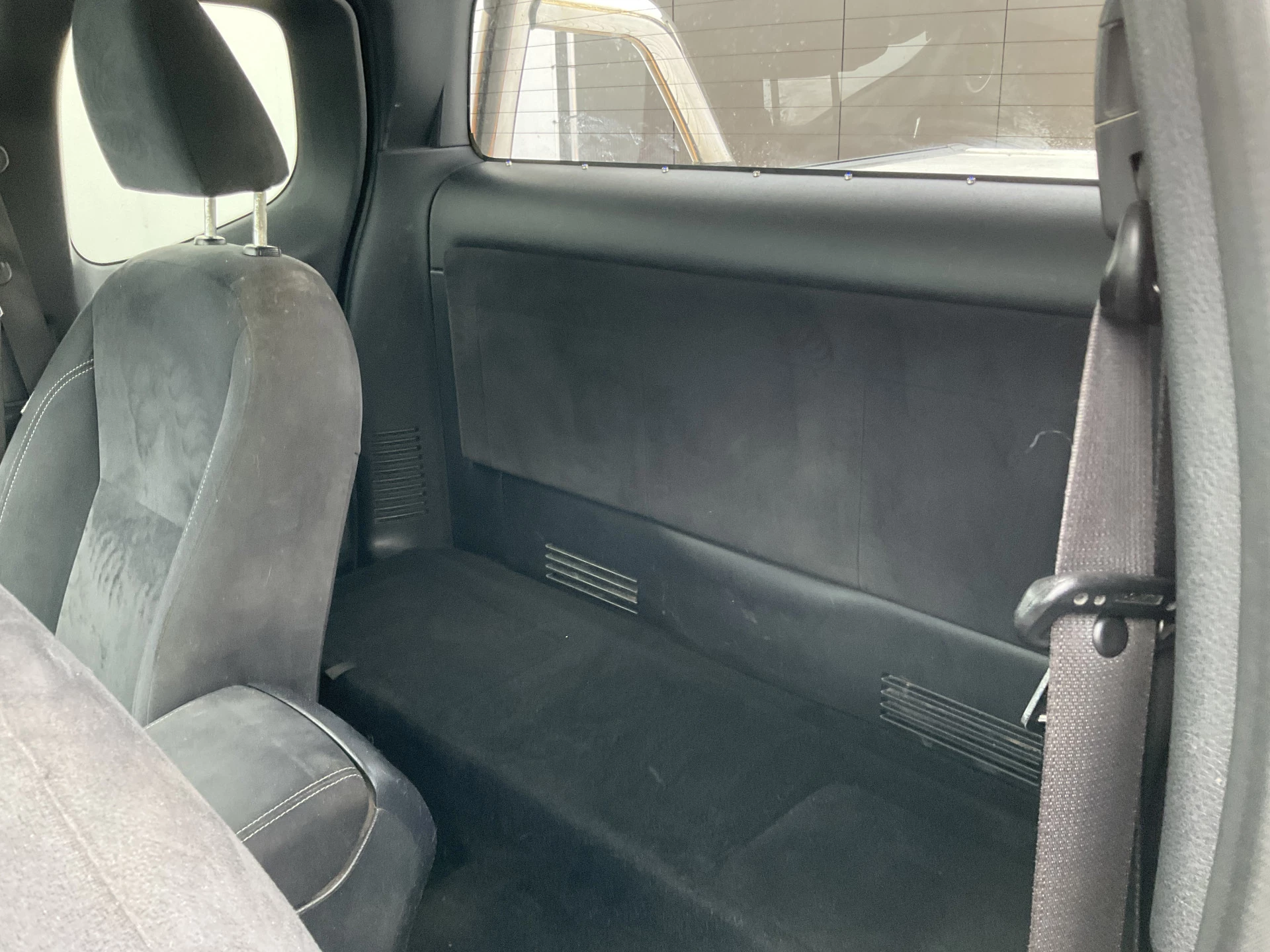 Hoofdafbeelding Nissan Navara