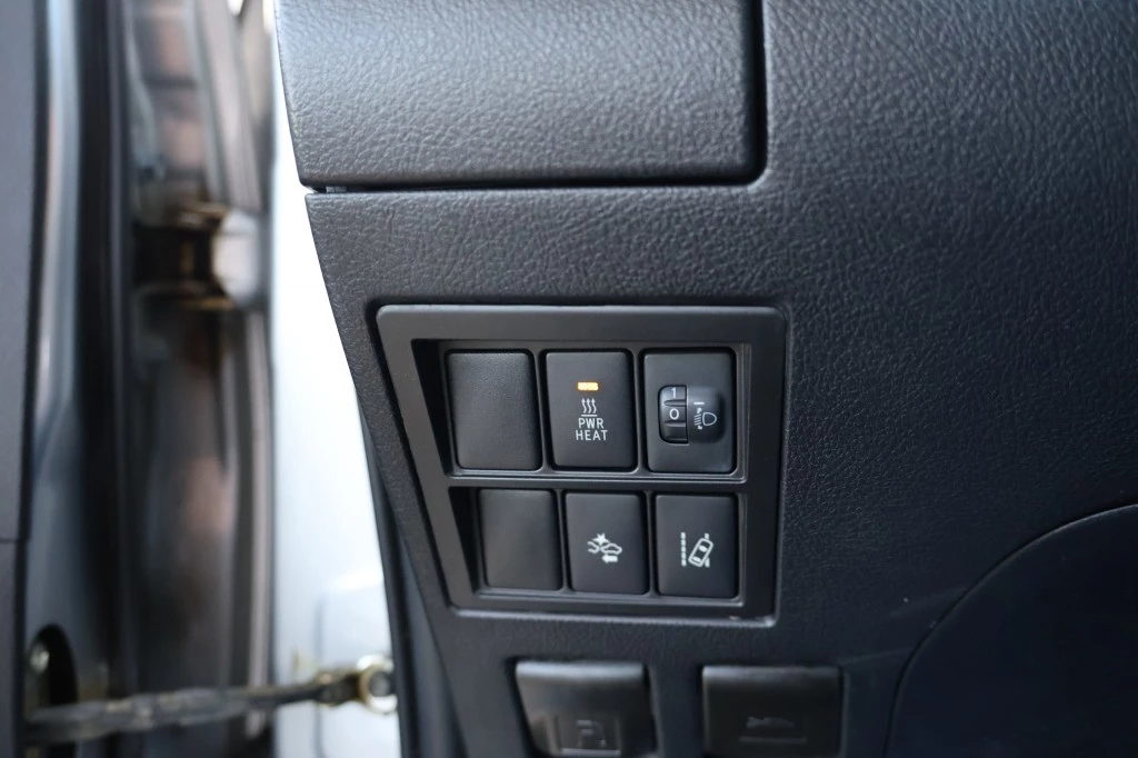 Hoofdafbeelding Toyota Hilux