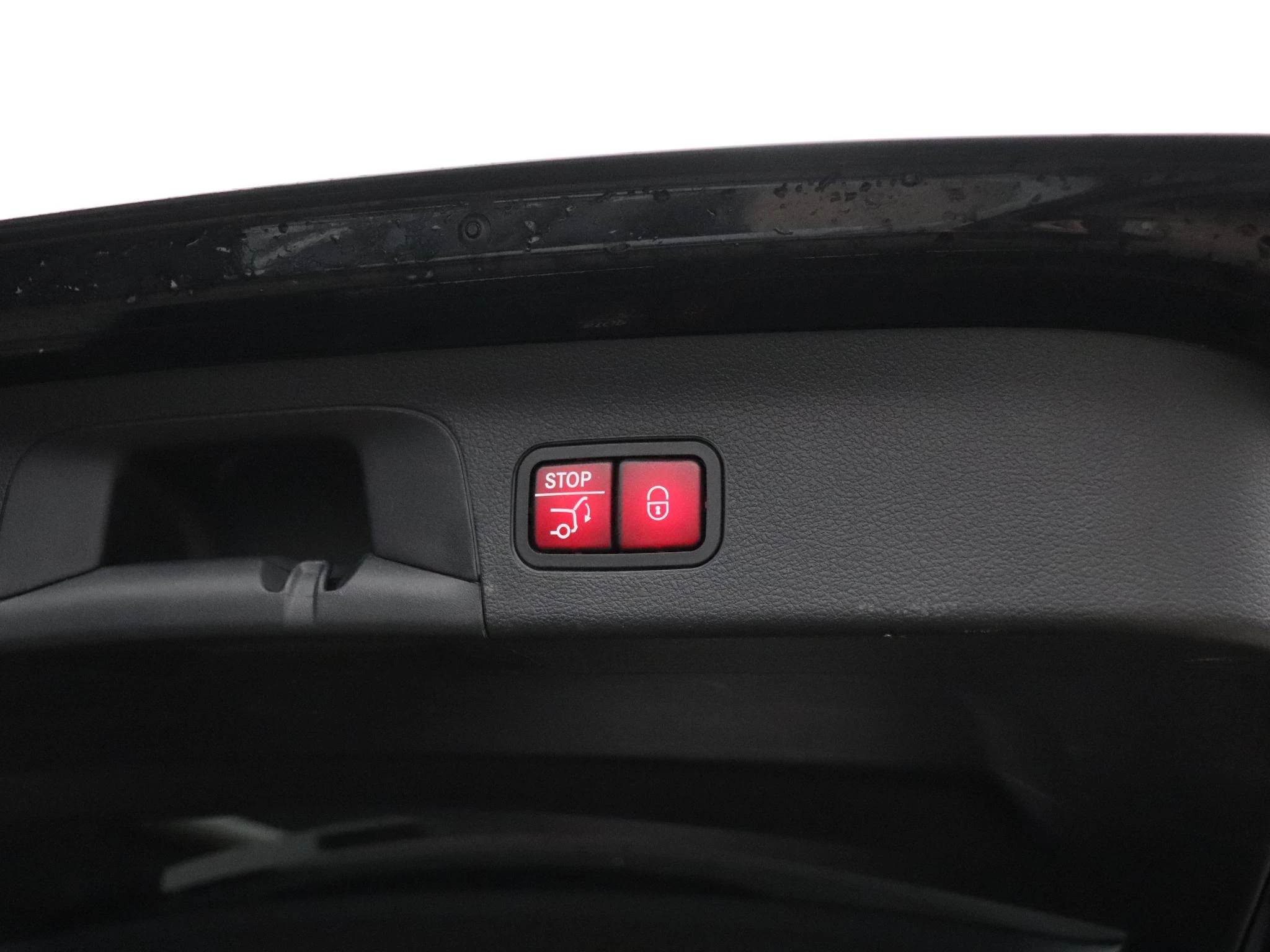 Hoofdafbeelding Mercedes-Benz GLS