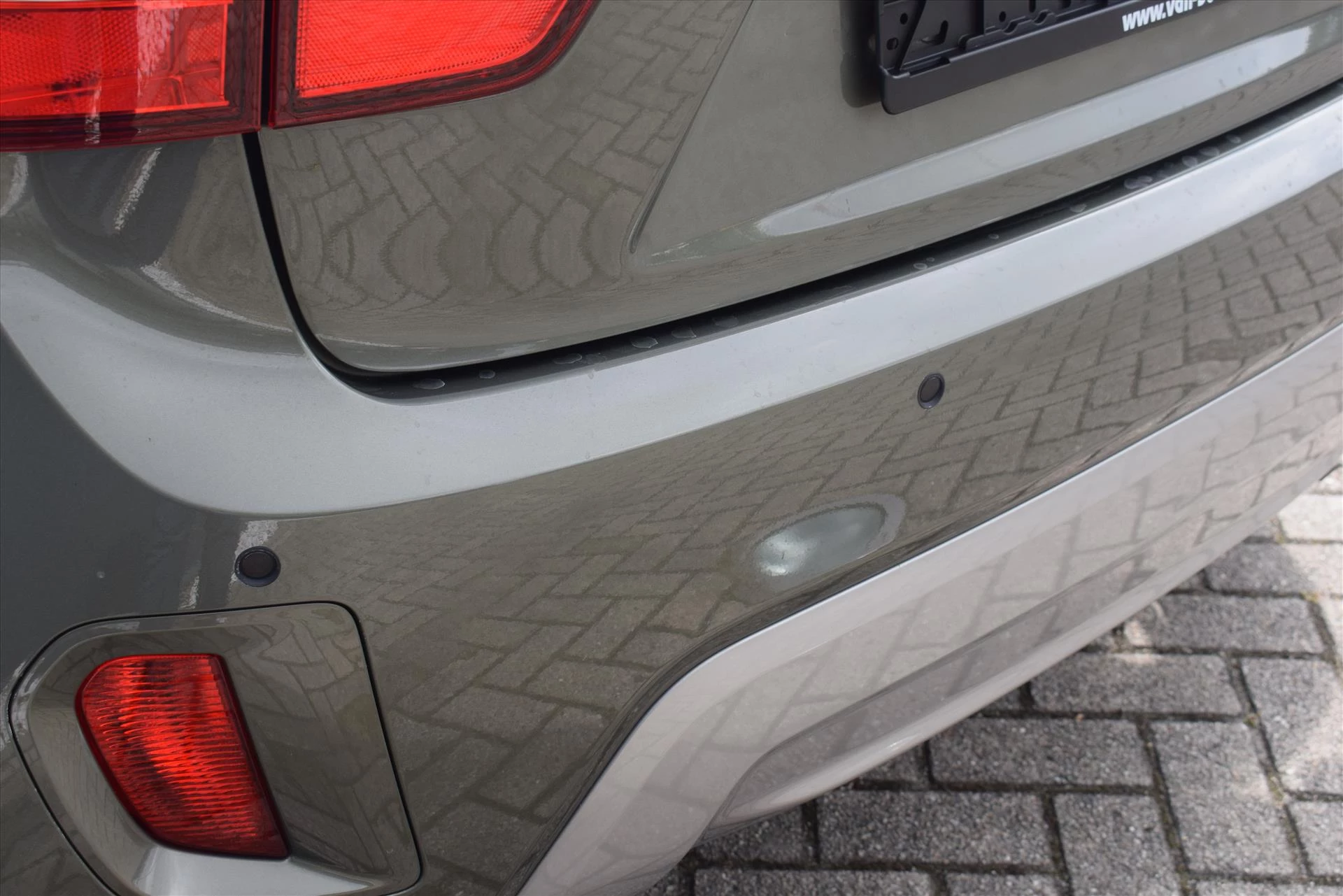Hoofdafbeelding Suzuki Ignis