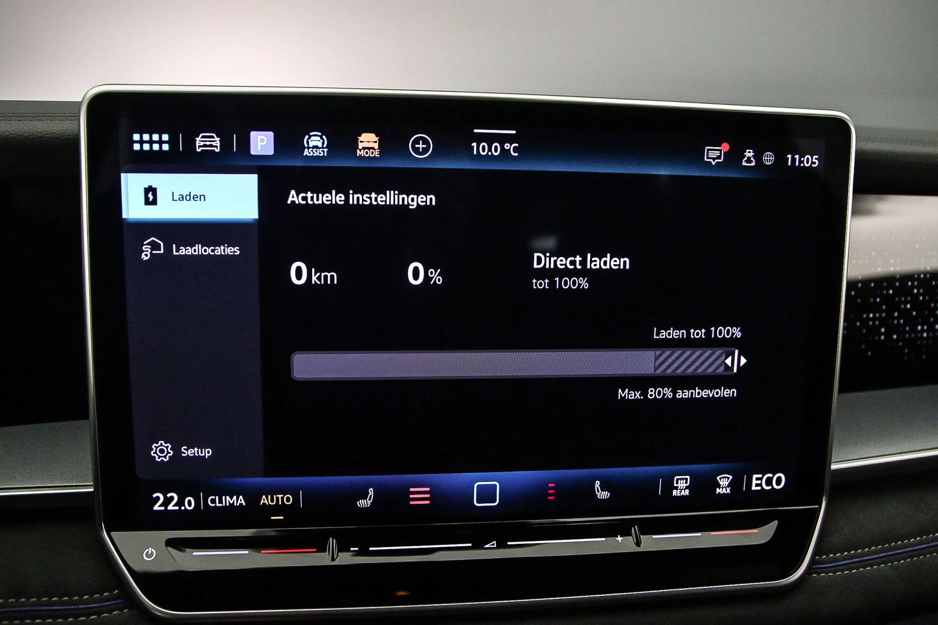 Hoofdafbeelding Volkswagen Tayron