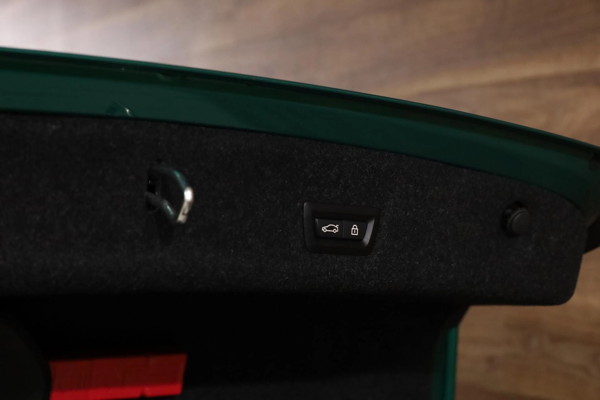 Hoofdafbeelding BMW M3