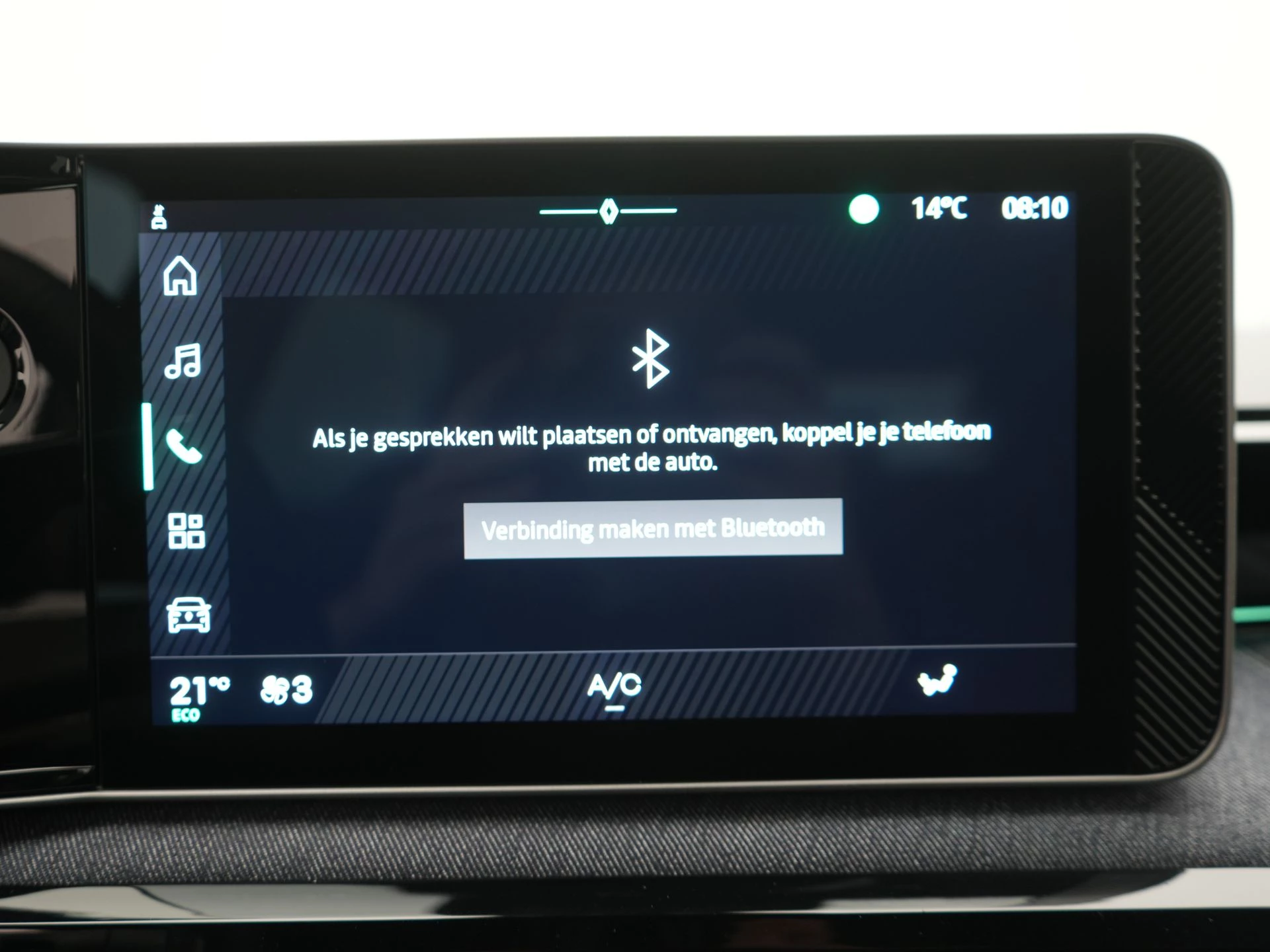 Hoofdafbeelding Renault 5