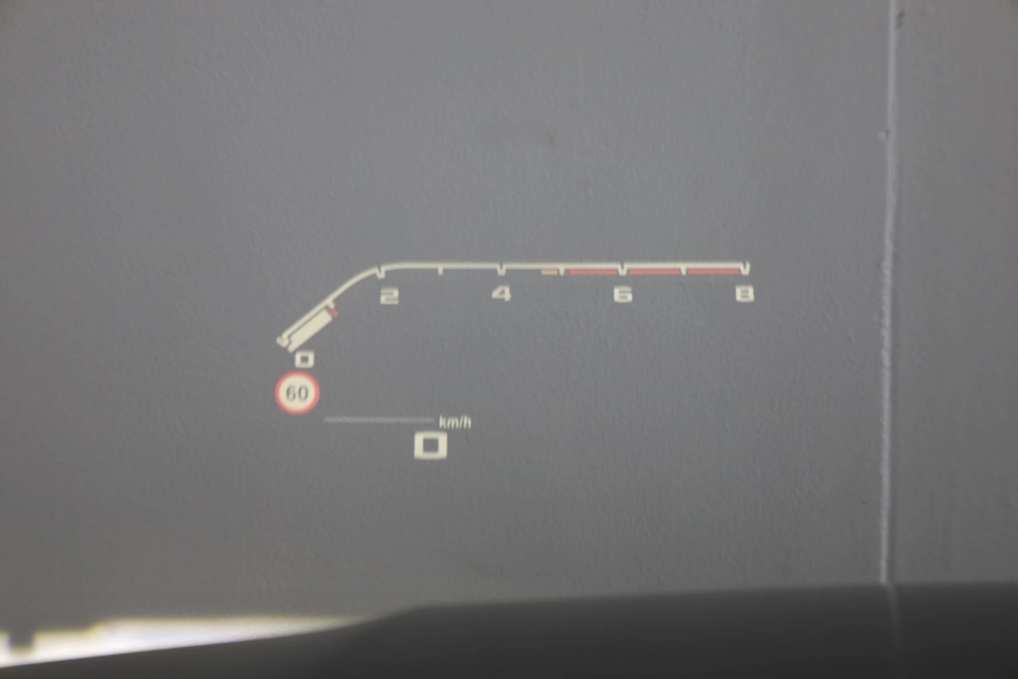 Hoofdafbeelding BMW M4