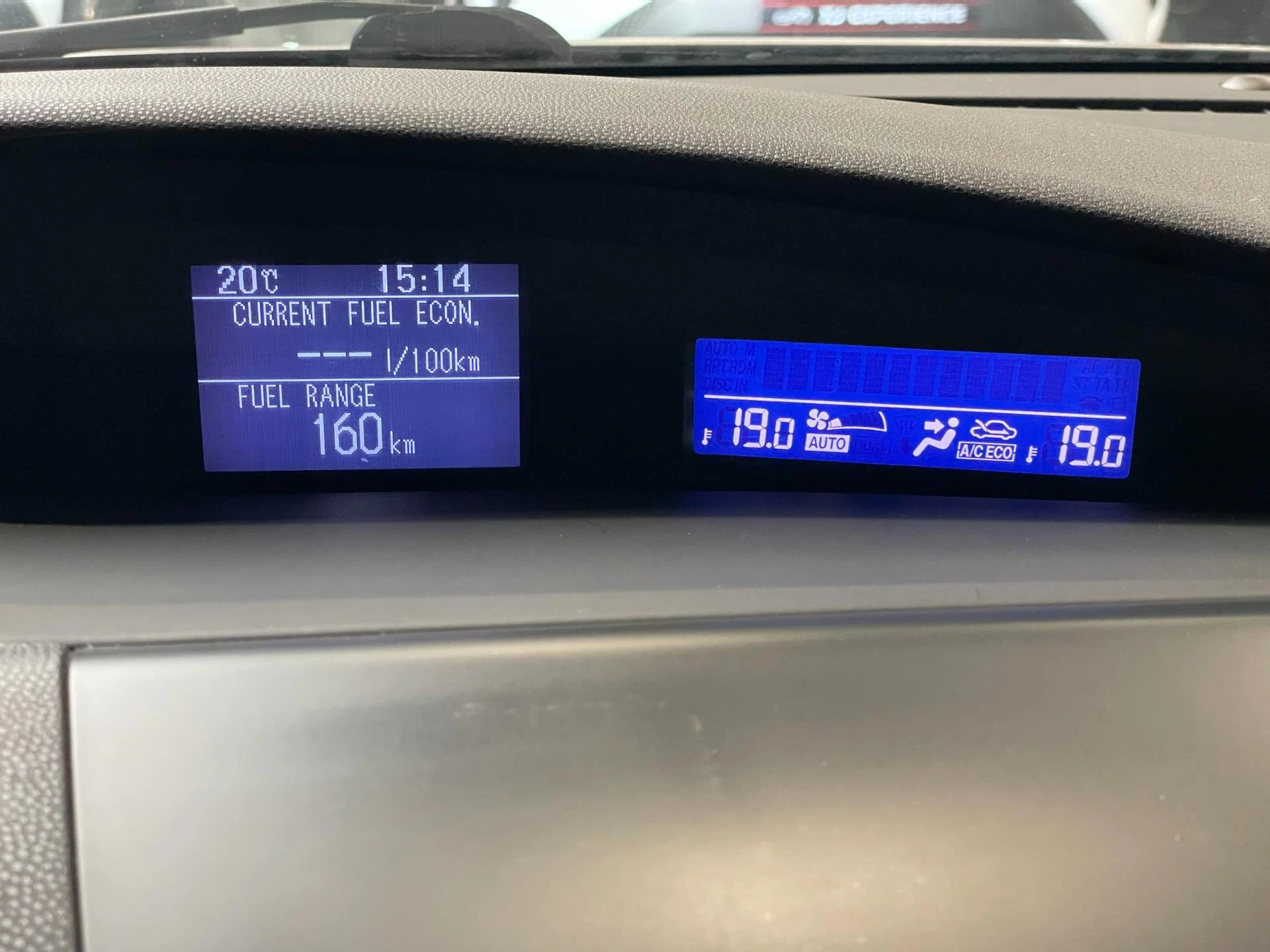 Hoofdafbeelding Mazda 3