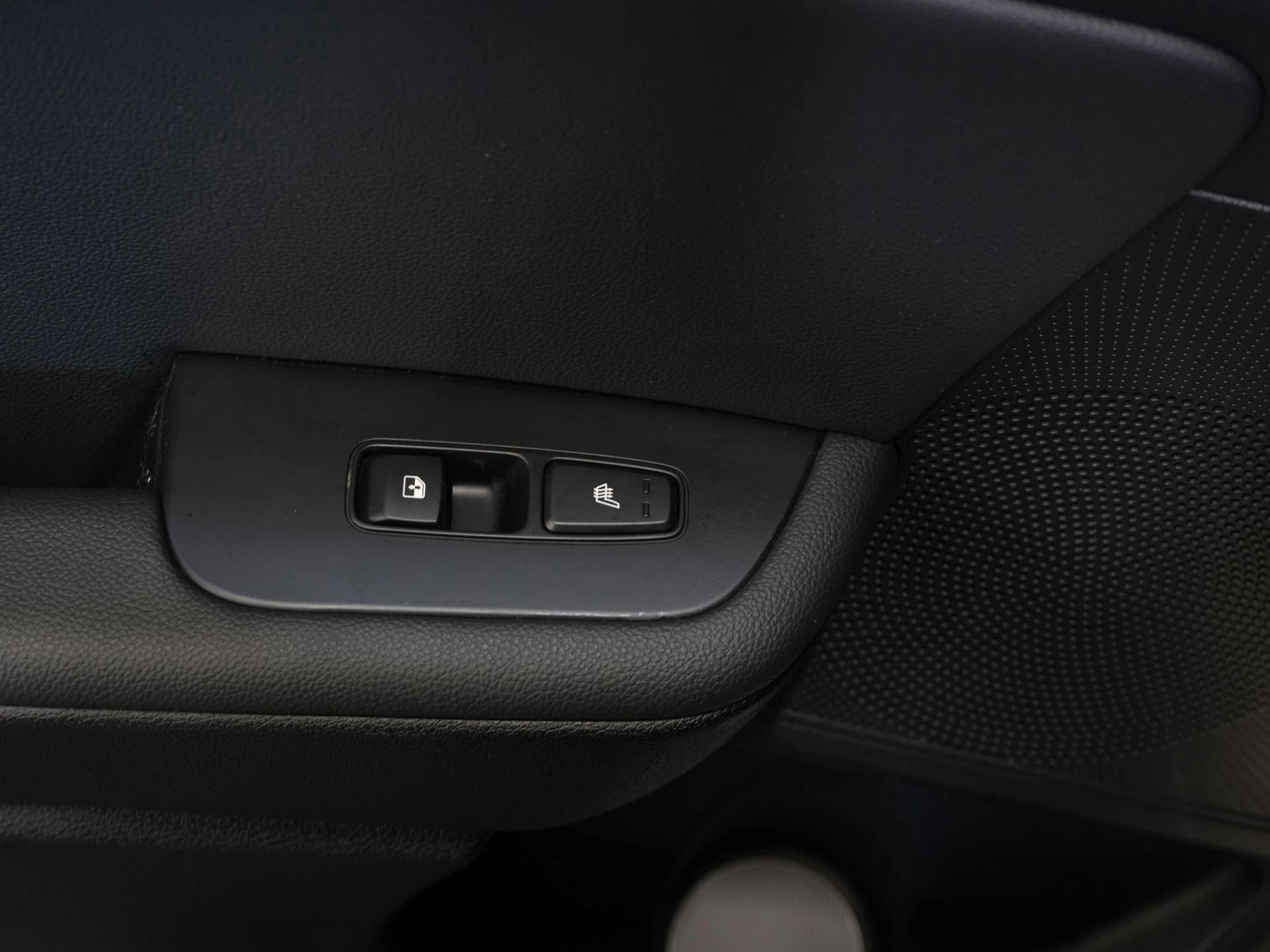 Hoofdafbeelding Kia XCeed