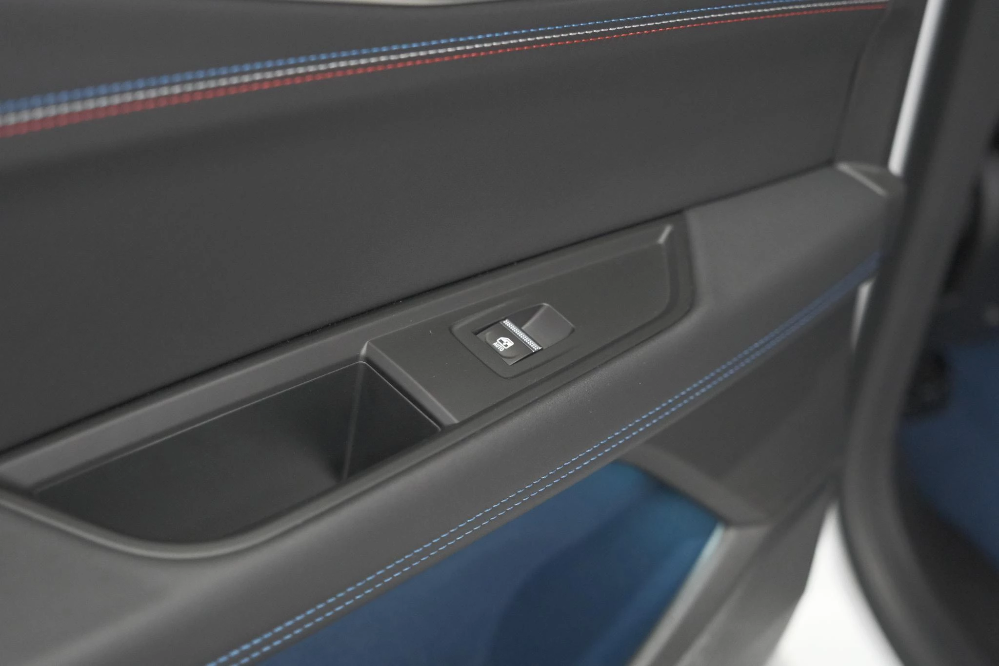 Hoofdafbeelding Renault Rafale