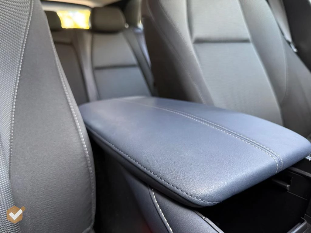 Hoofdafbeelding Mazda CX-30