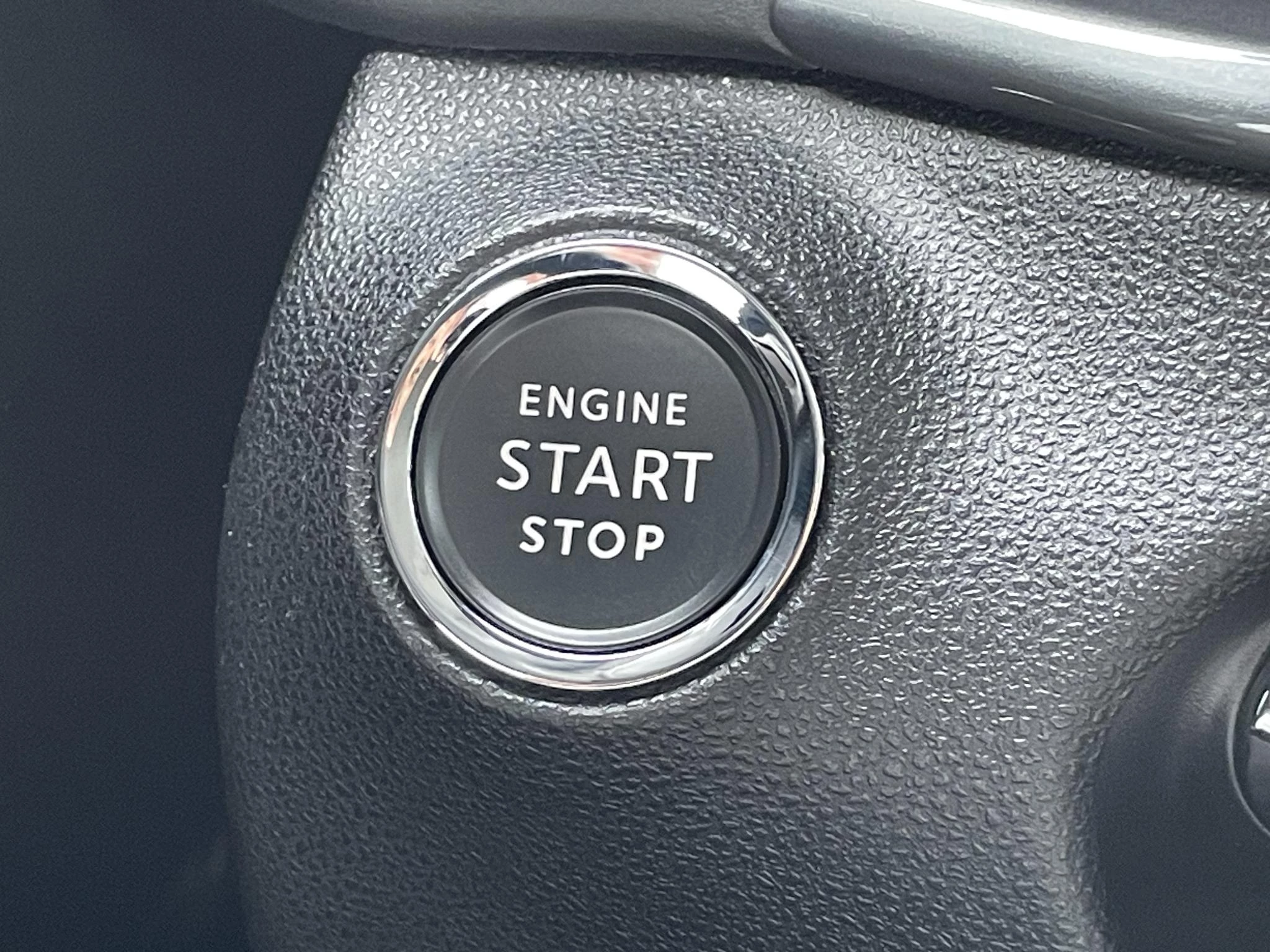 Hoofdafbeelding Fiat 600