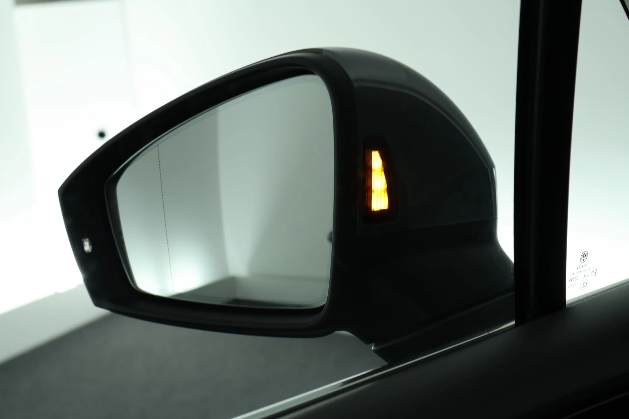 Hoofdafbeelding Volkswagen Touareg