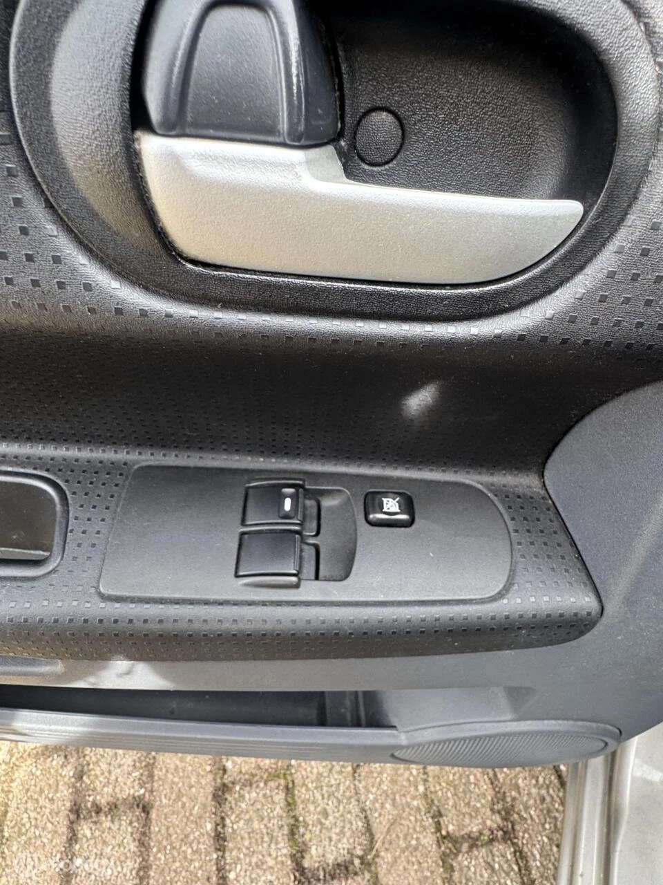 Hoofdafbeelding Mitsubishi Colt