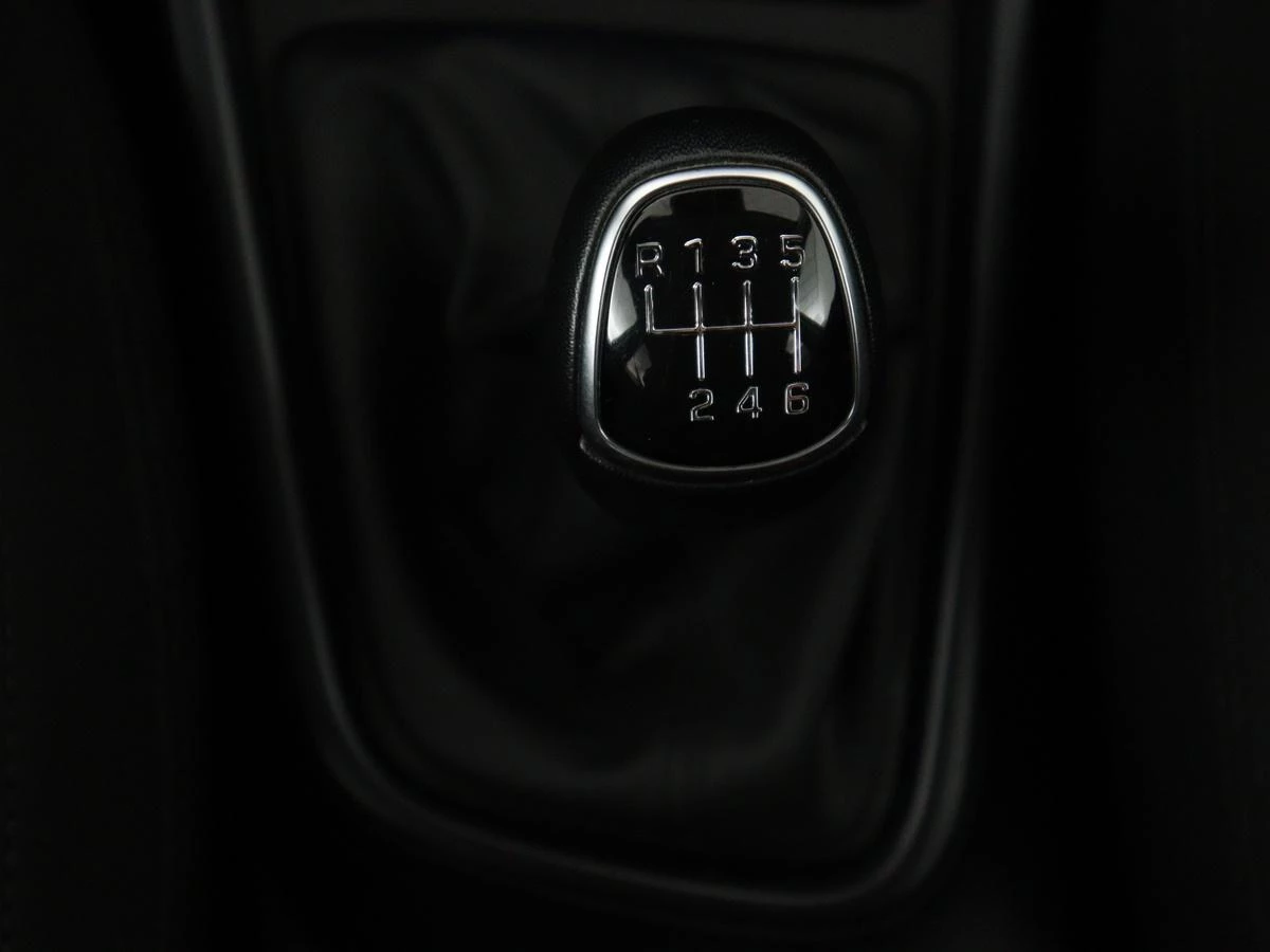 Hoofdafbeelding Hyundai Bayon