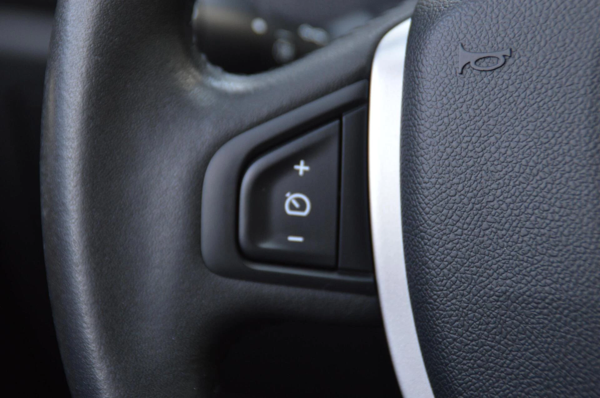 Hoofdafbeelding Renault Laguna