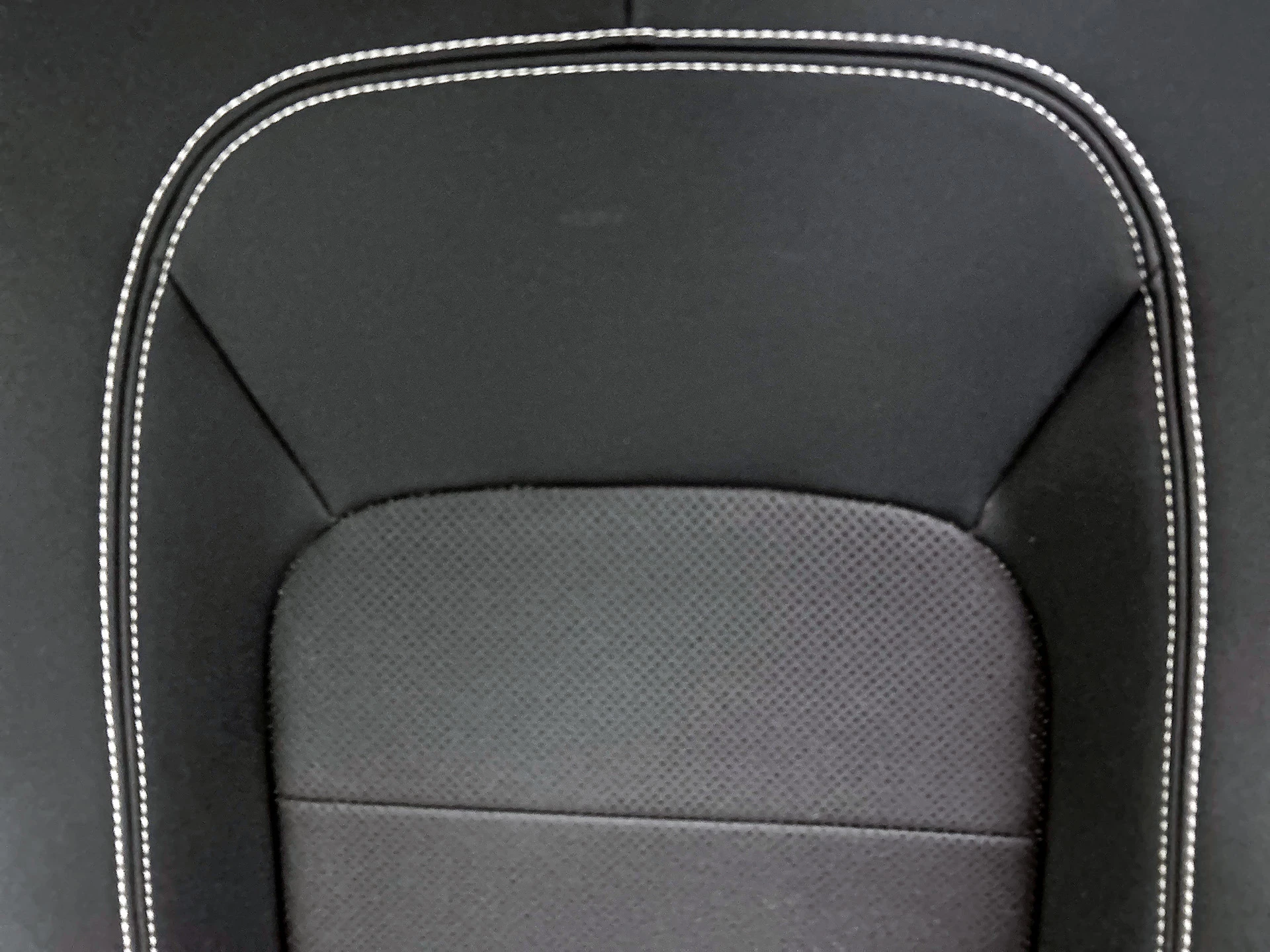 Hoofdafbeelding Jaguar I-PACE