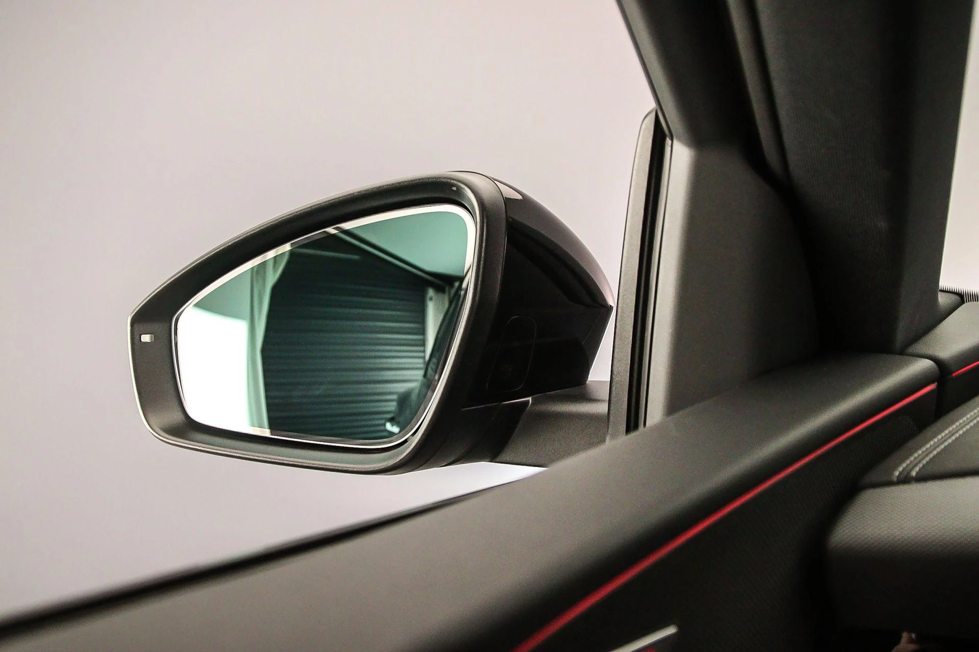 Hoofdafbeelding Audi SQ6 e-tron