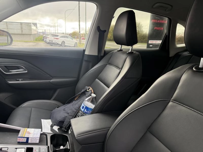 Hoofdafbeelding MG ZS