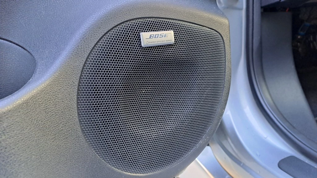 Hoofdafbeelding Nissan Leaf