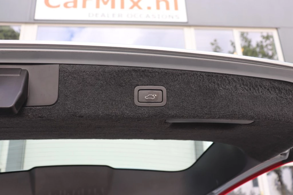 Hoofdafbeelding Volvo XC70