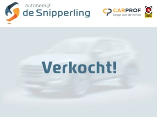 Fiat 500 0.9 TA T Collezione AUTOMAAT SCHUIF/KANTELDAK CARPLAY CRUISE NAV