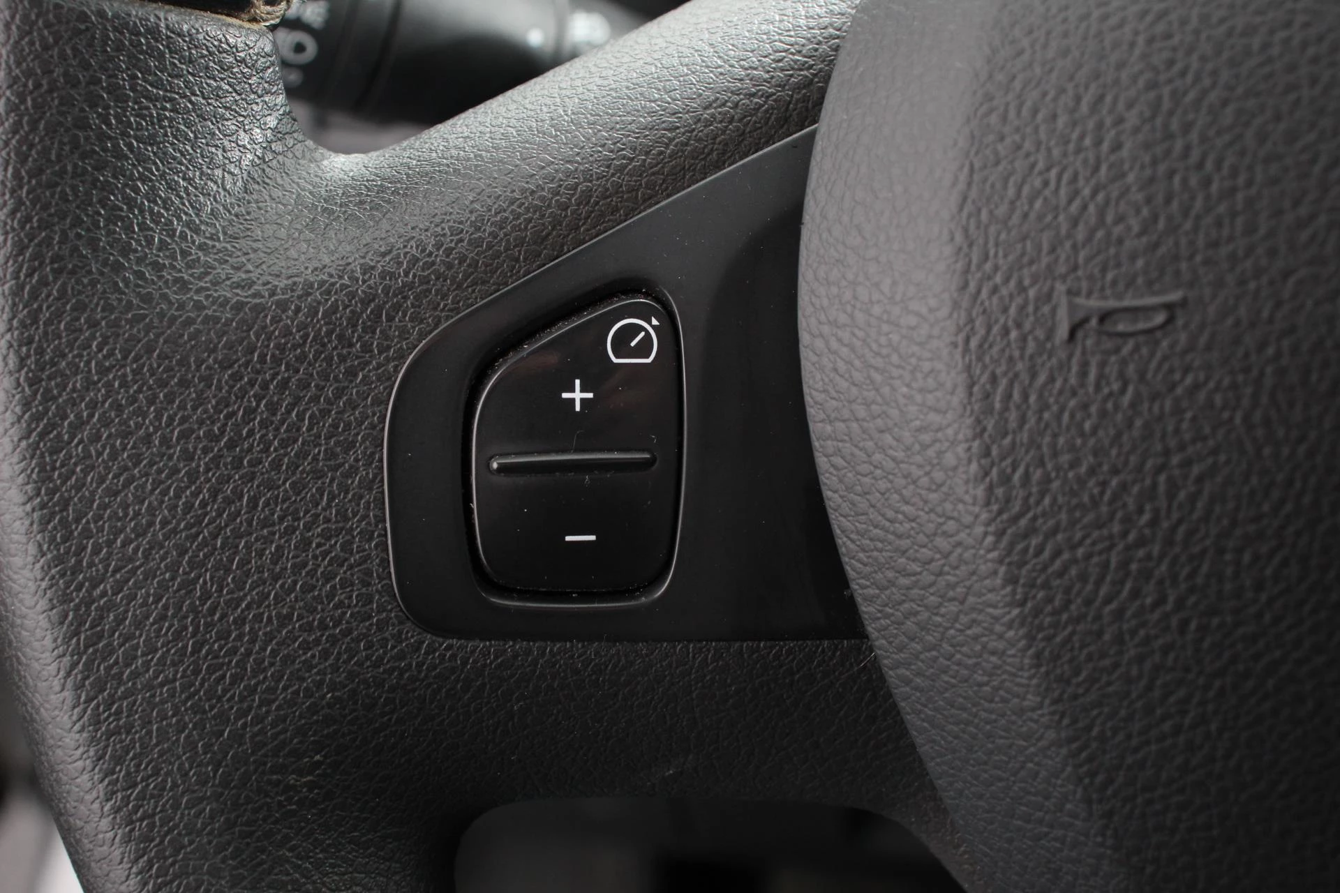 Hoofdafbeelding Fiat Talento