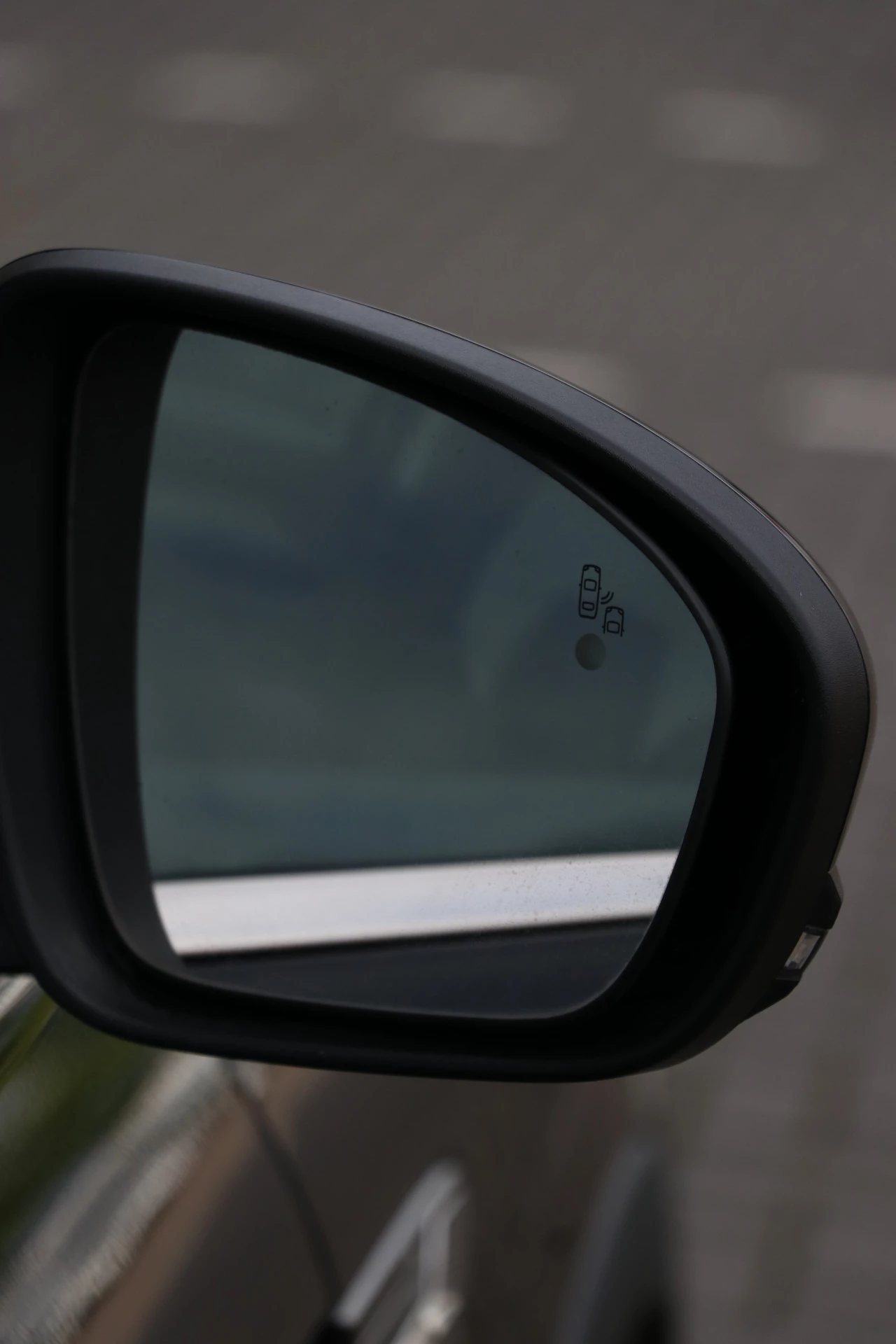 Hoofdafbeelding Renault Arkana