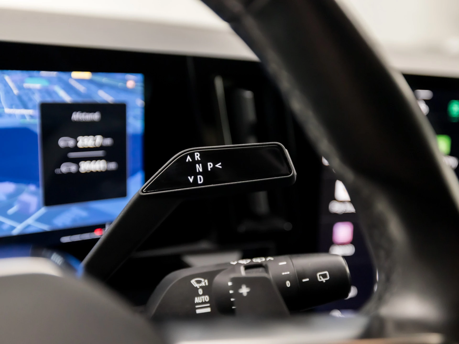 Hoofdafbeelding Renault Austral