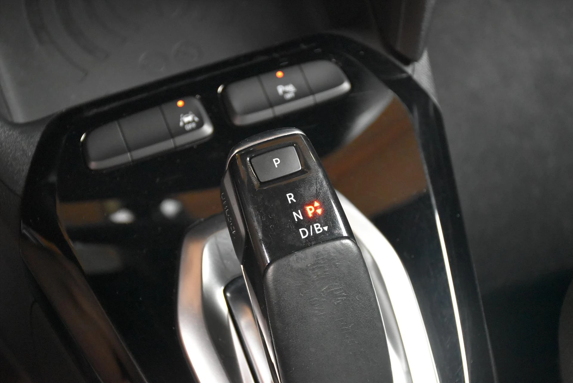 Hoofdafbeelding Opel Corsa-e