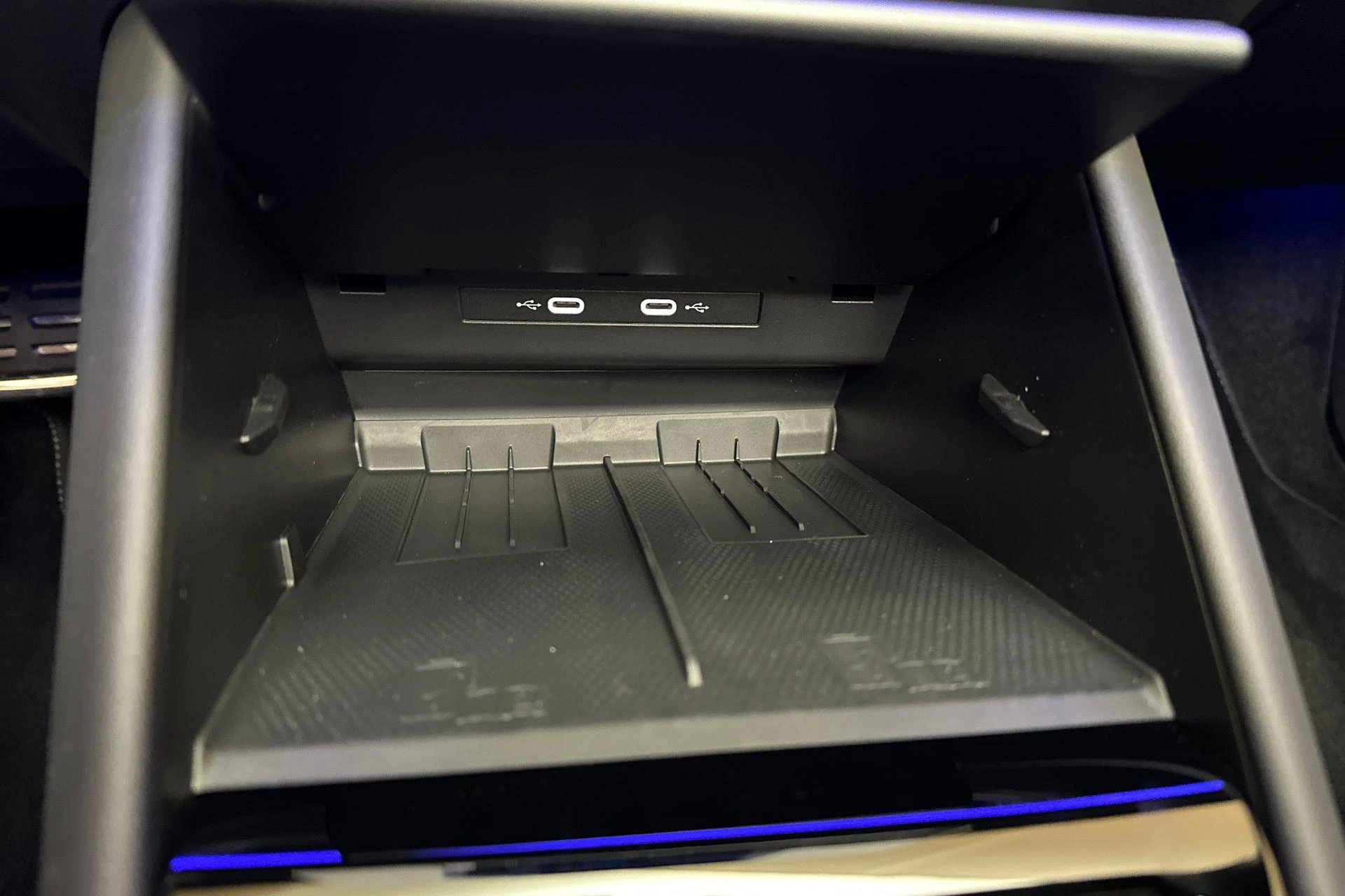 Hoofdafbeelding Volkswagen Tayron