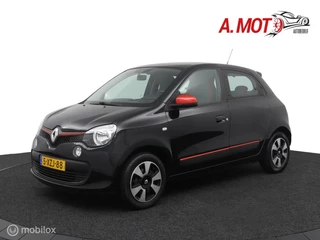 Renault Twingo 1.0 SCe Expression 70 000 kmNAP
