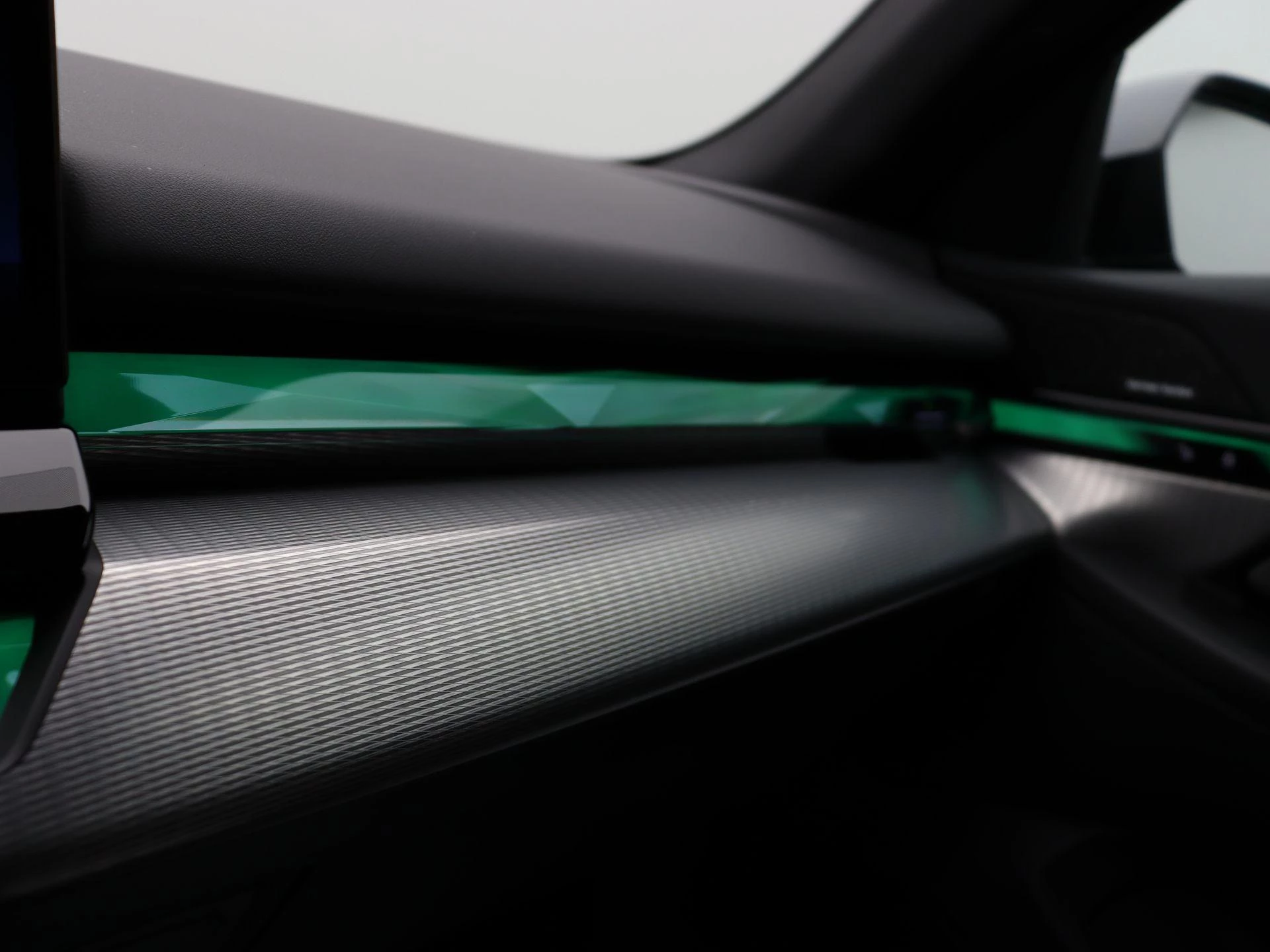 Hoofdafbeelding BMW i5