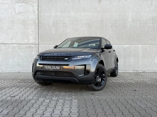 Land Rover Range Rover Evoque 1.5 P270e PHEV AWD S Edition
