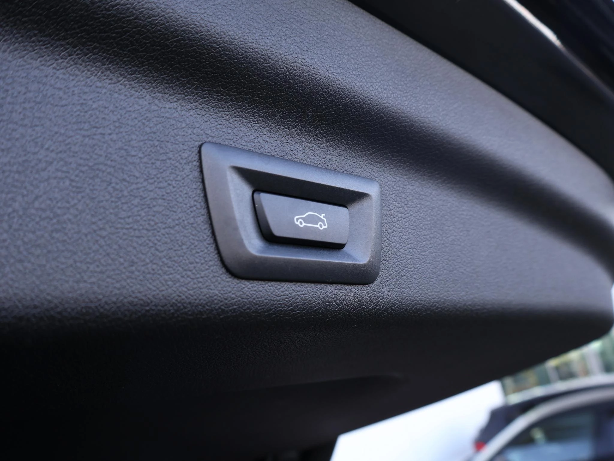 Hoofdafbeelding BMW iX1