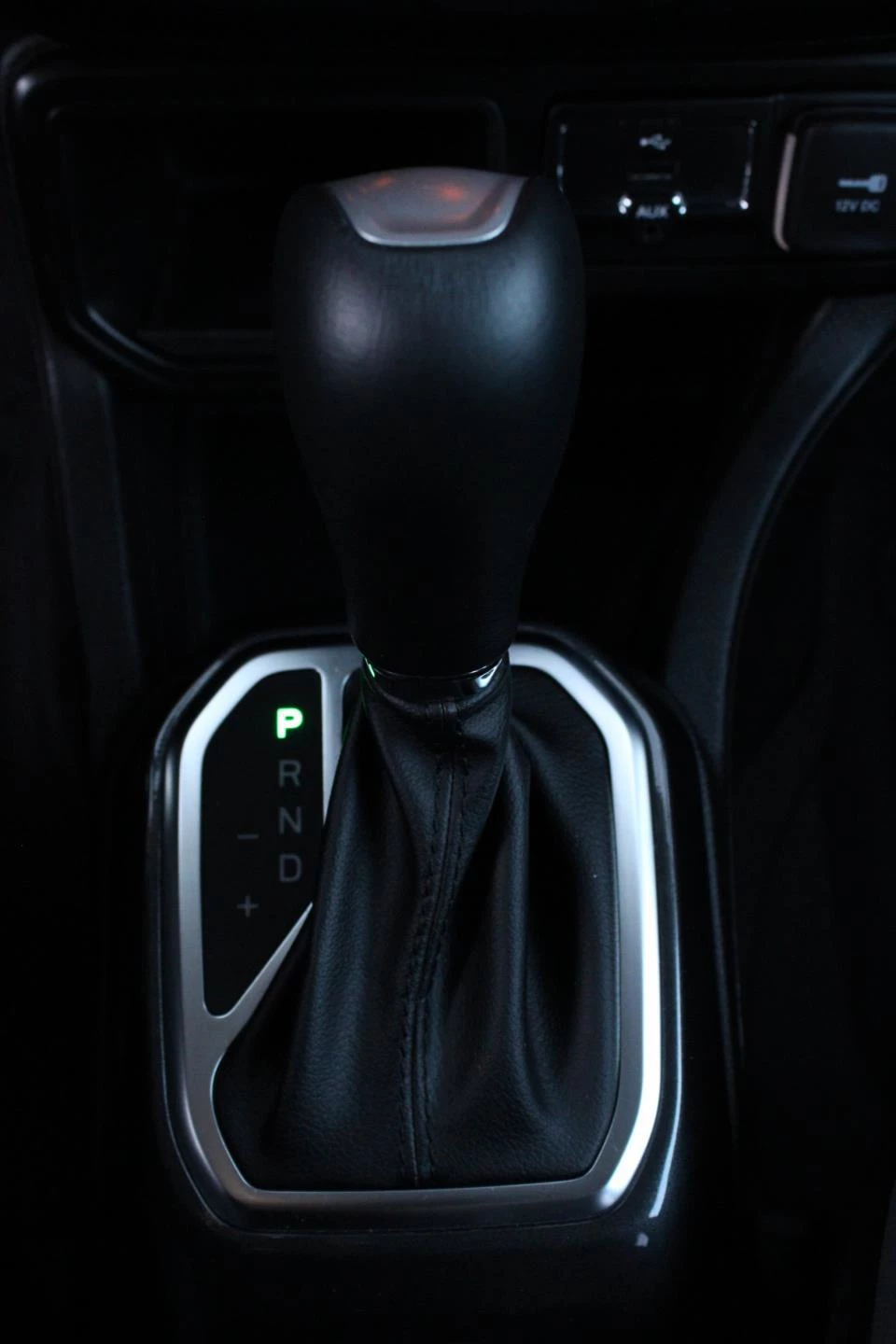 Hoofdafbeelding Jeep Renegade