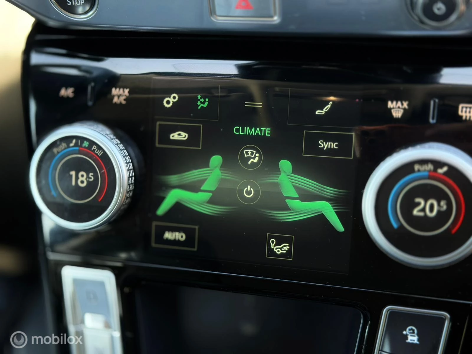 Hoofdafbeelding Jaguar I-PACE