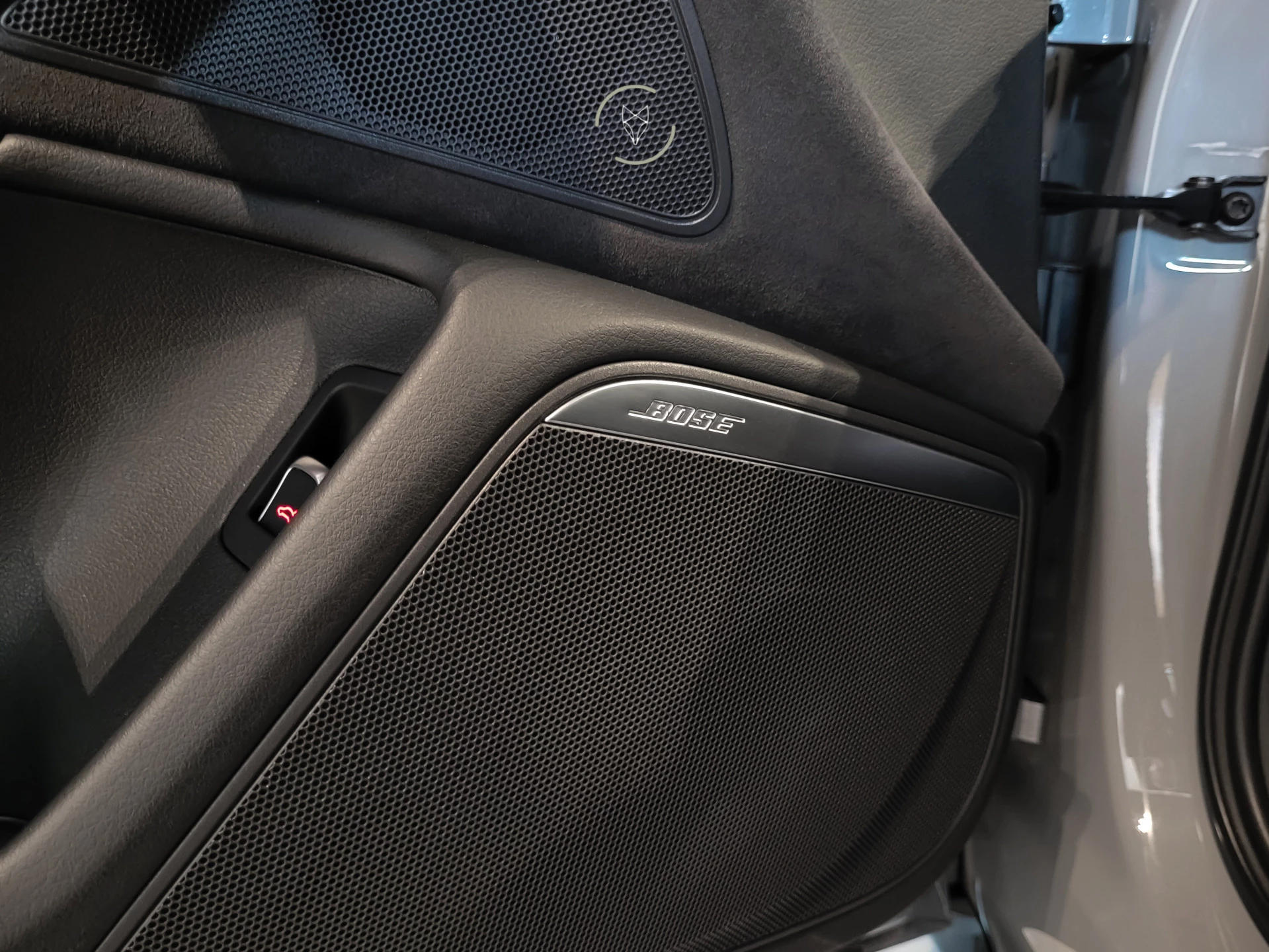 Hoofdafbeelding Audi RS6