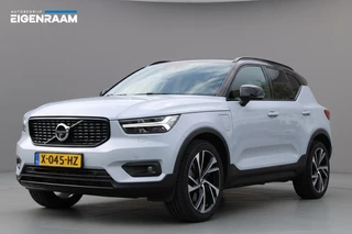 Volvo XC40 1.5 T5 Recharge R-Design | Pano| 360 Camera | ACC