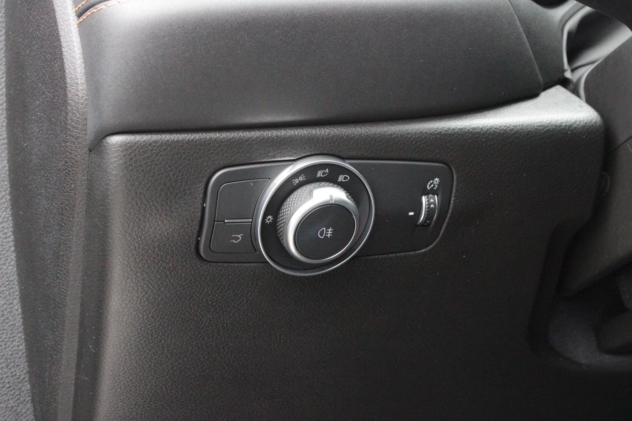 Hoofdafbeelding Alfa Romeo Tonale