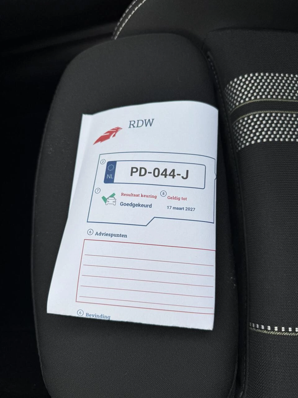 Hoofdafbeelding MINI Cooper S