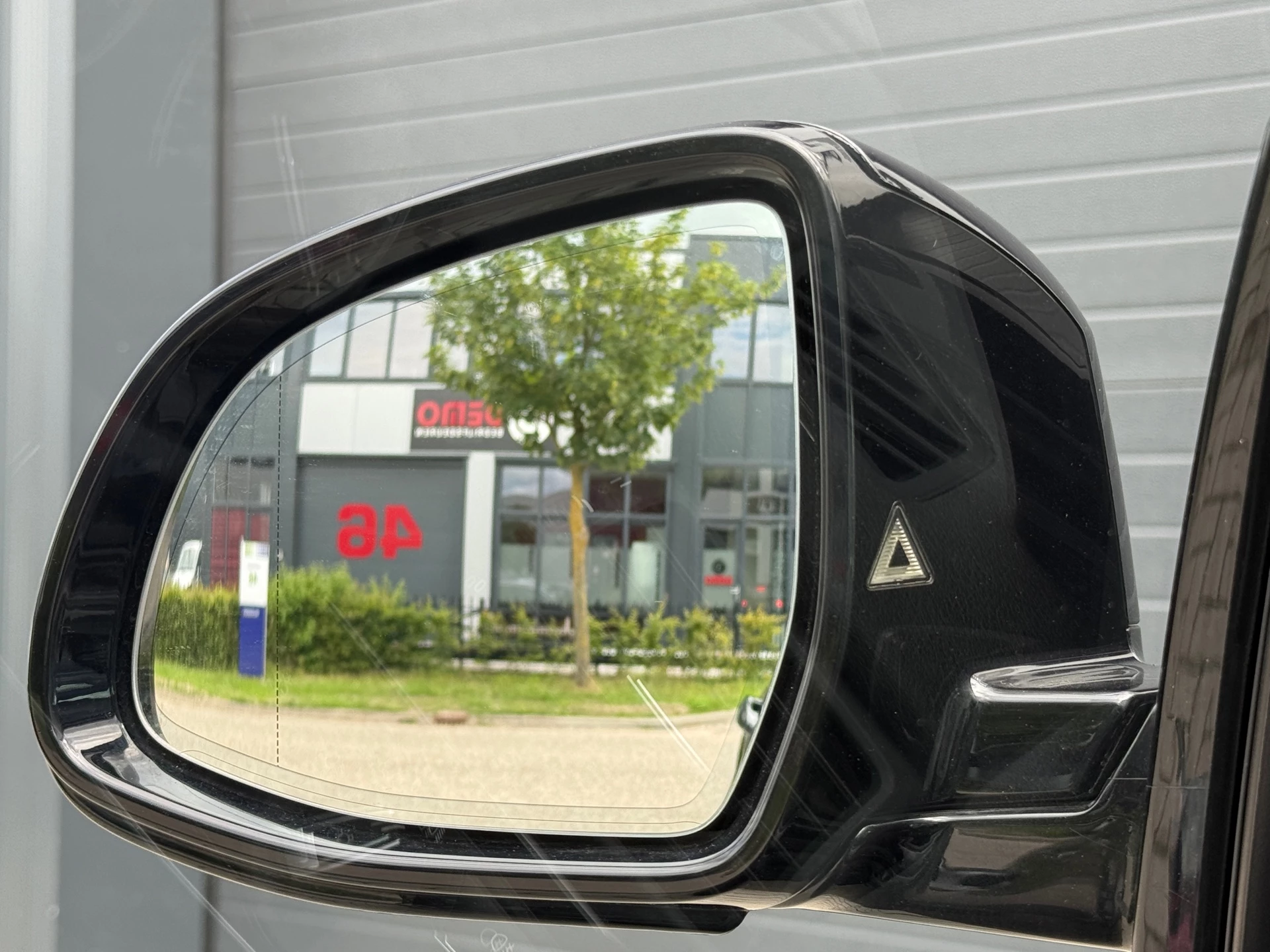 Hoofdafbeelding BMW X4