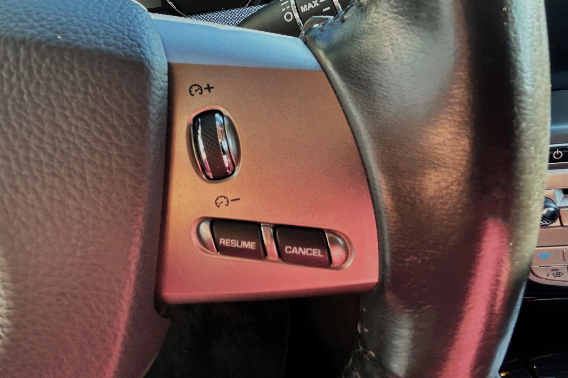 Hoofdafbeelding Jaguar XK