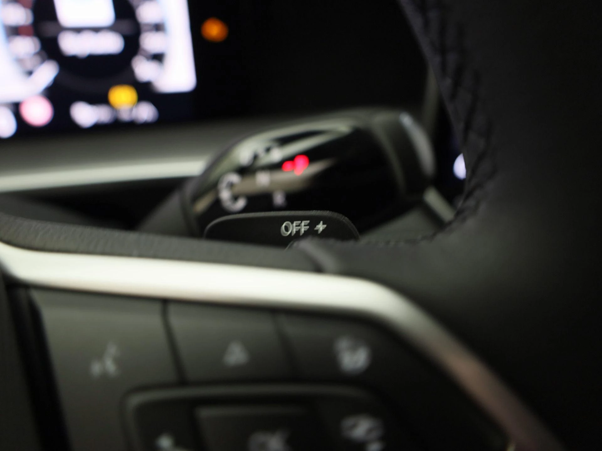 Hoofdafbeelding Volkswagen Tayron