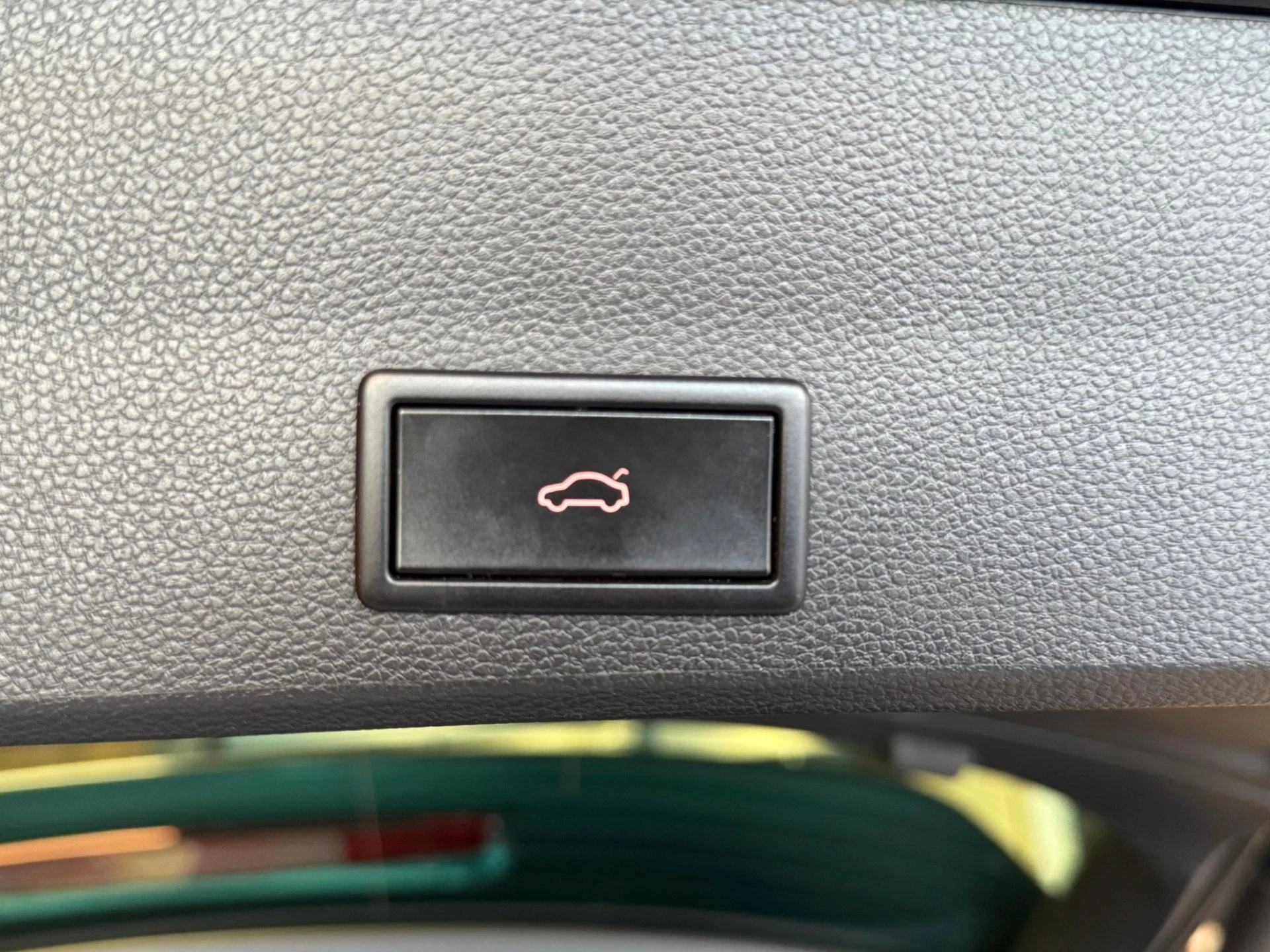 Hoofdafbeelding CUPRA Ateca